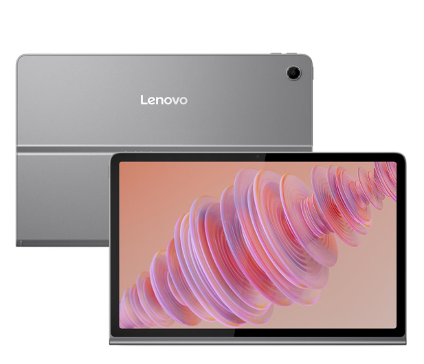 Lenovo Tab Plus Helio G99/8GB/256/Android 14 - 1515809 - zdjęcie 3
